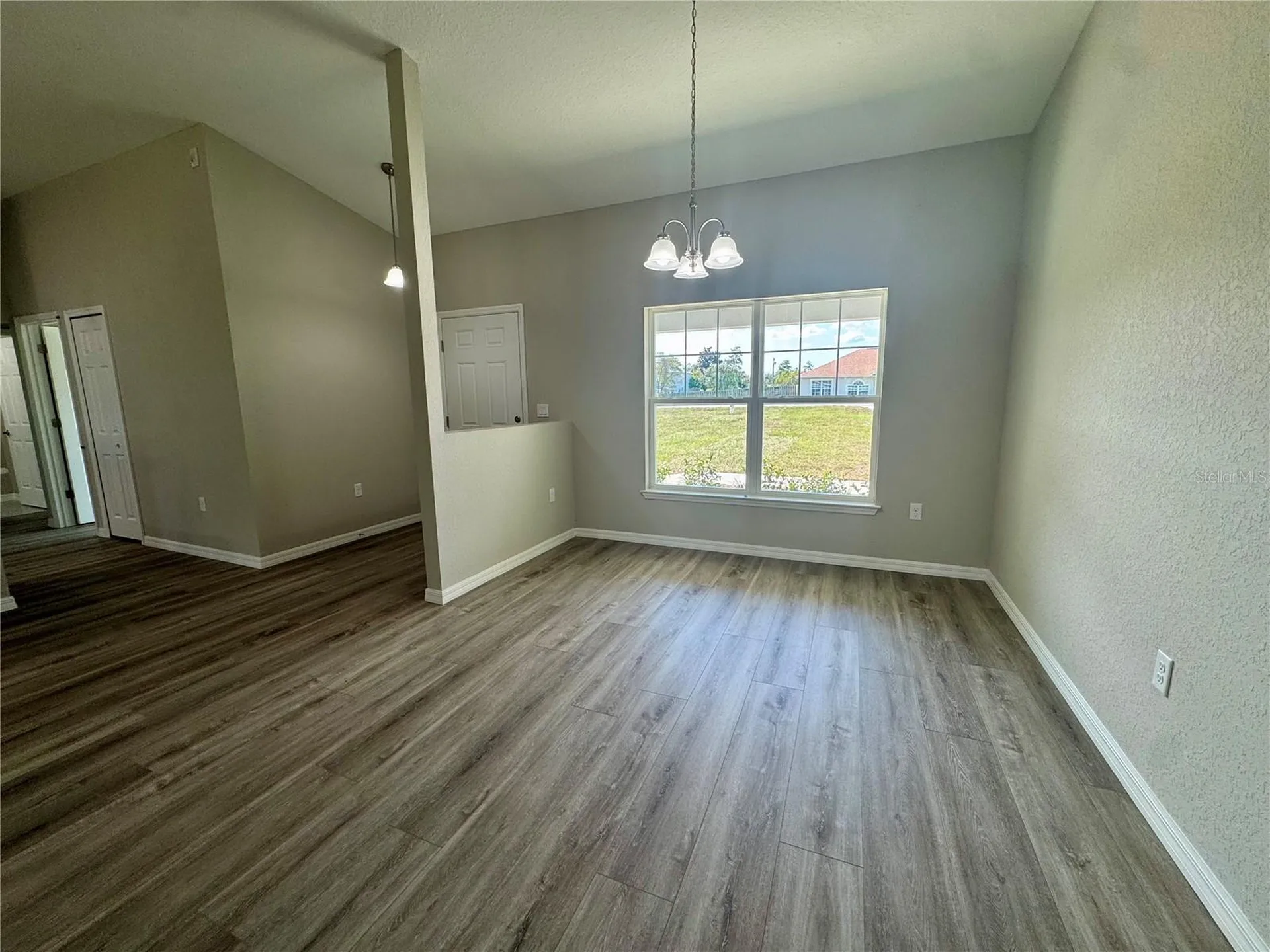 8831 SW 135th Avenue Dunnellon FL 34432