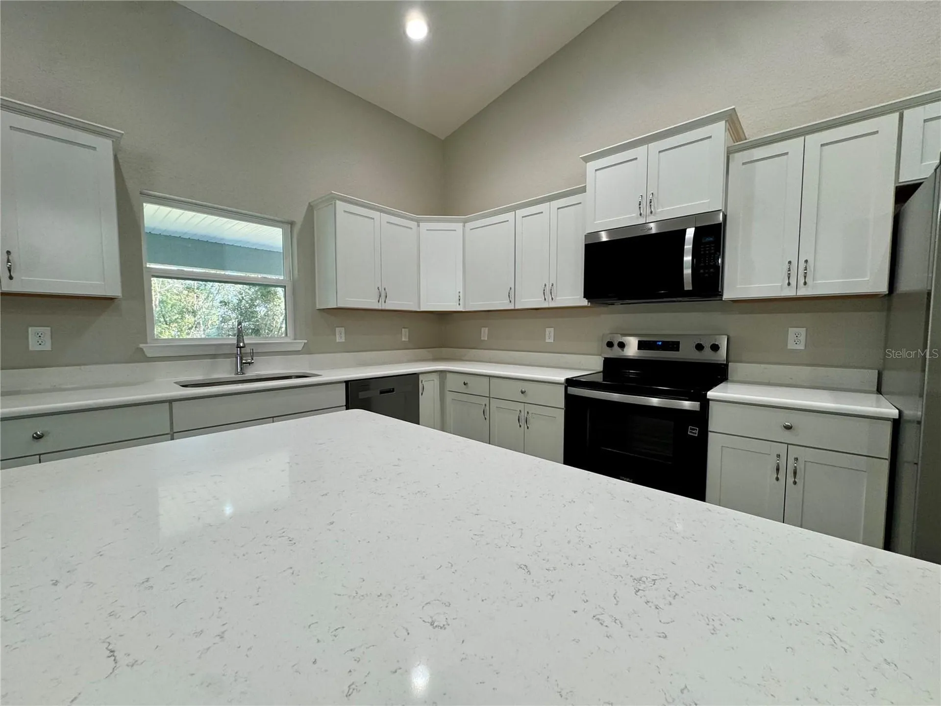 8831 SW 135th Avenue Dunnellon FL 34432
