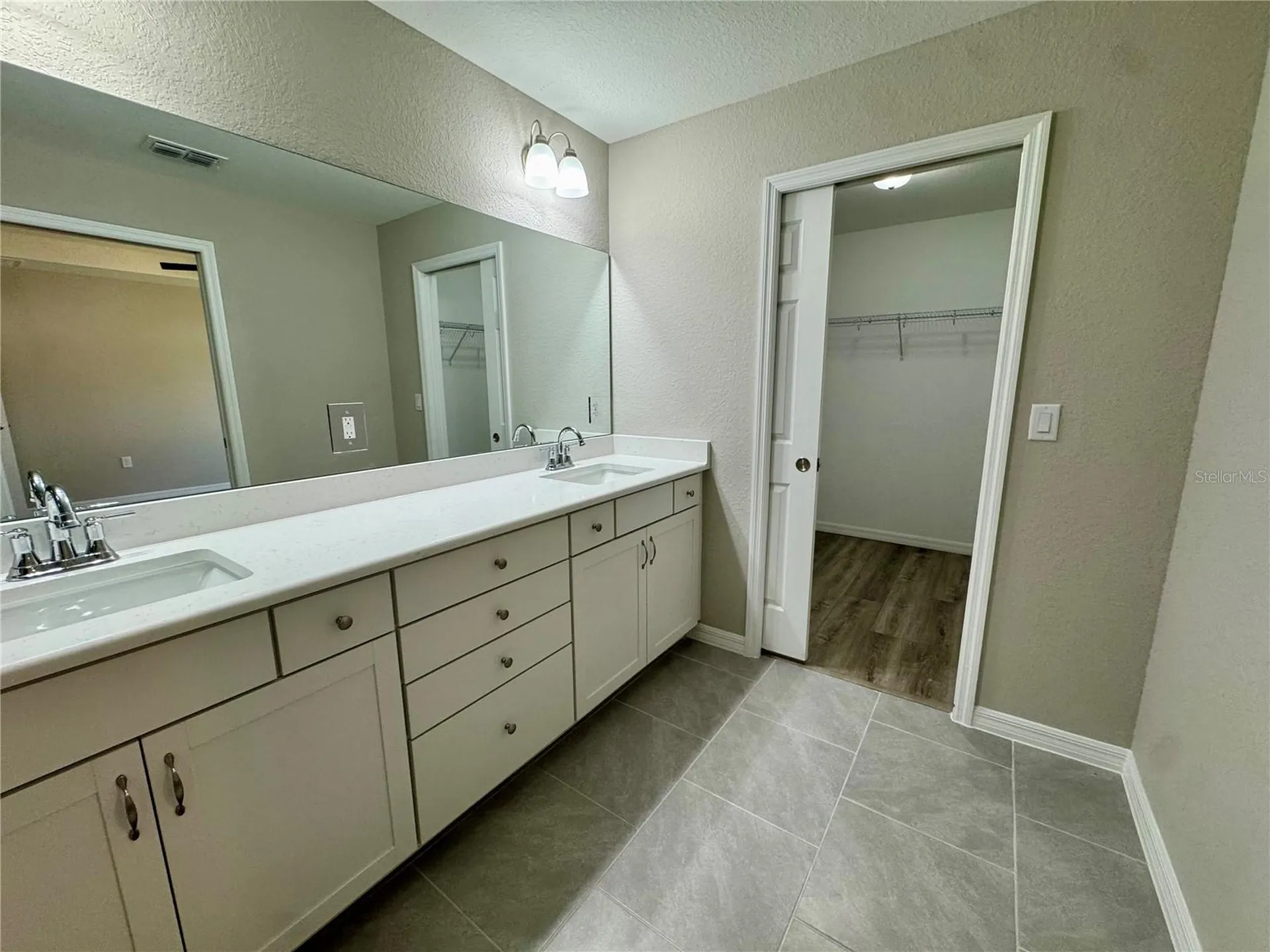 8831 SW 135th Avenue Dunnellon FL 34432
