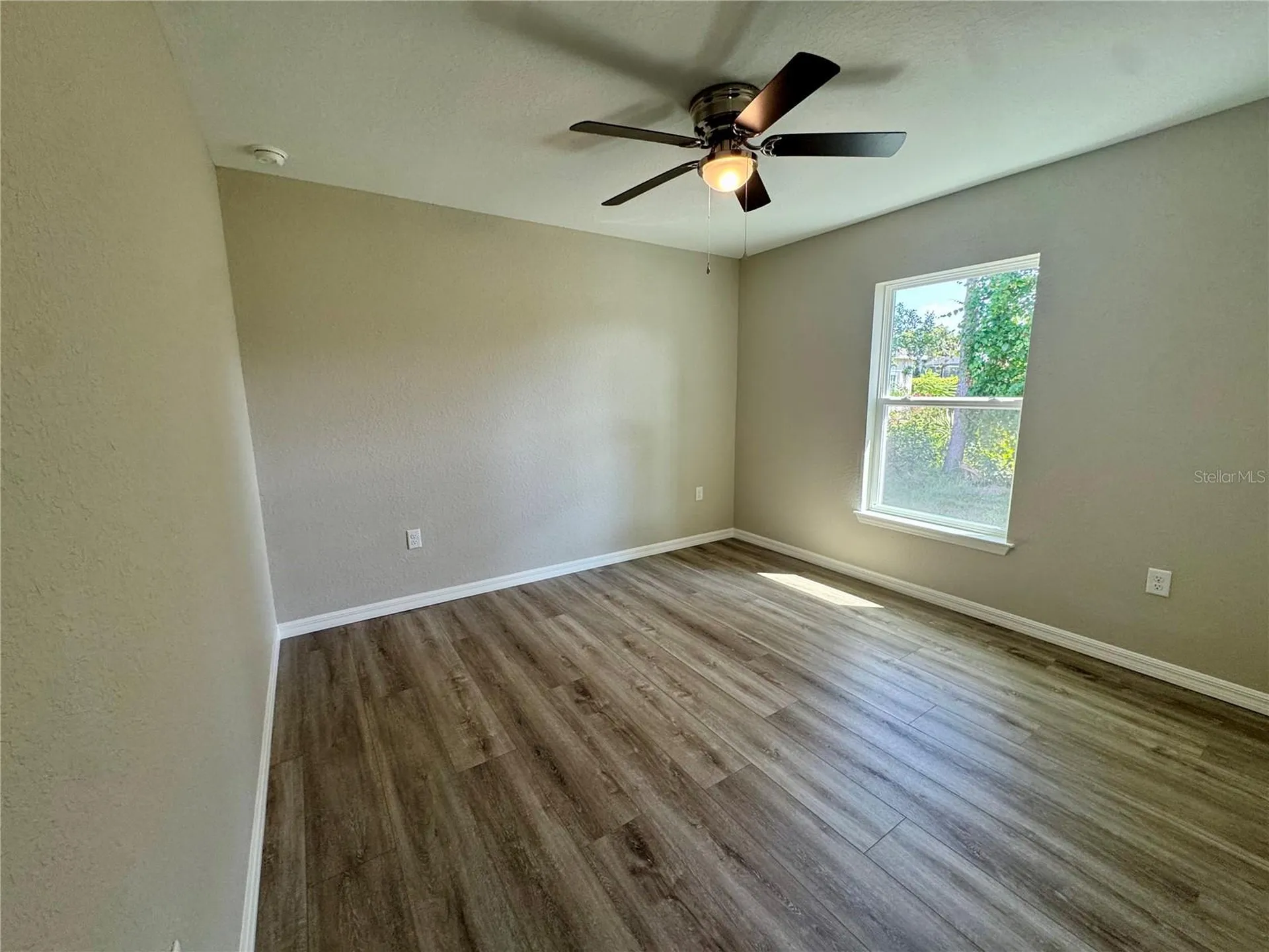 8831 SW 135th Avenue Dunnellon FL 34432