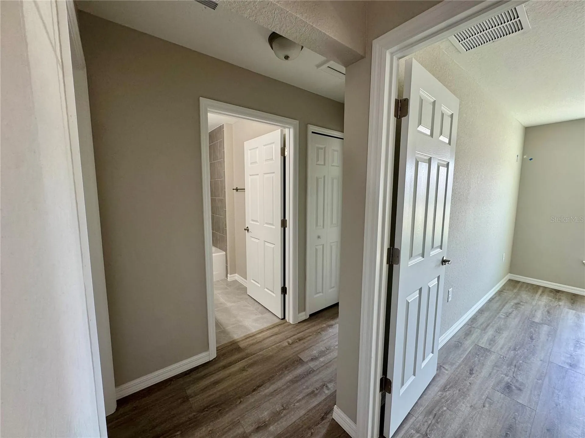 8831 SW 135th Avenue Dunnellon FL 34432