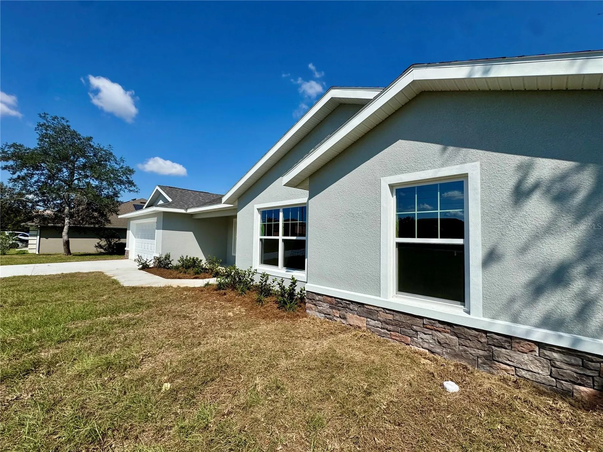 8831 SW 135th Avenue Dunnellon FL 34432