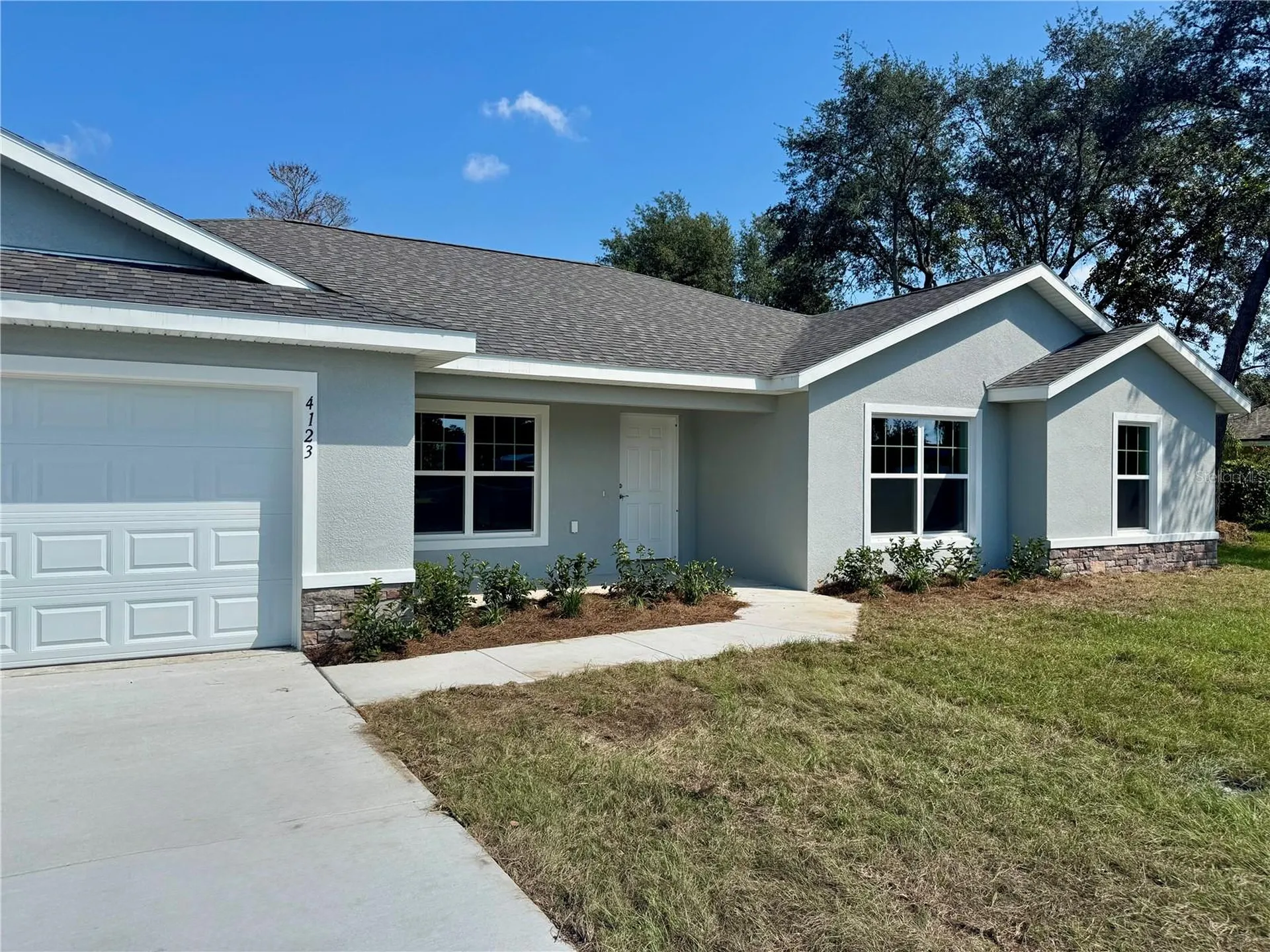 8831 SW 135th Avenue Dunnellon FL 34432