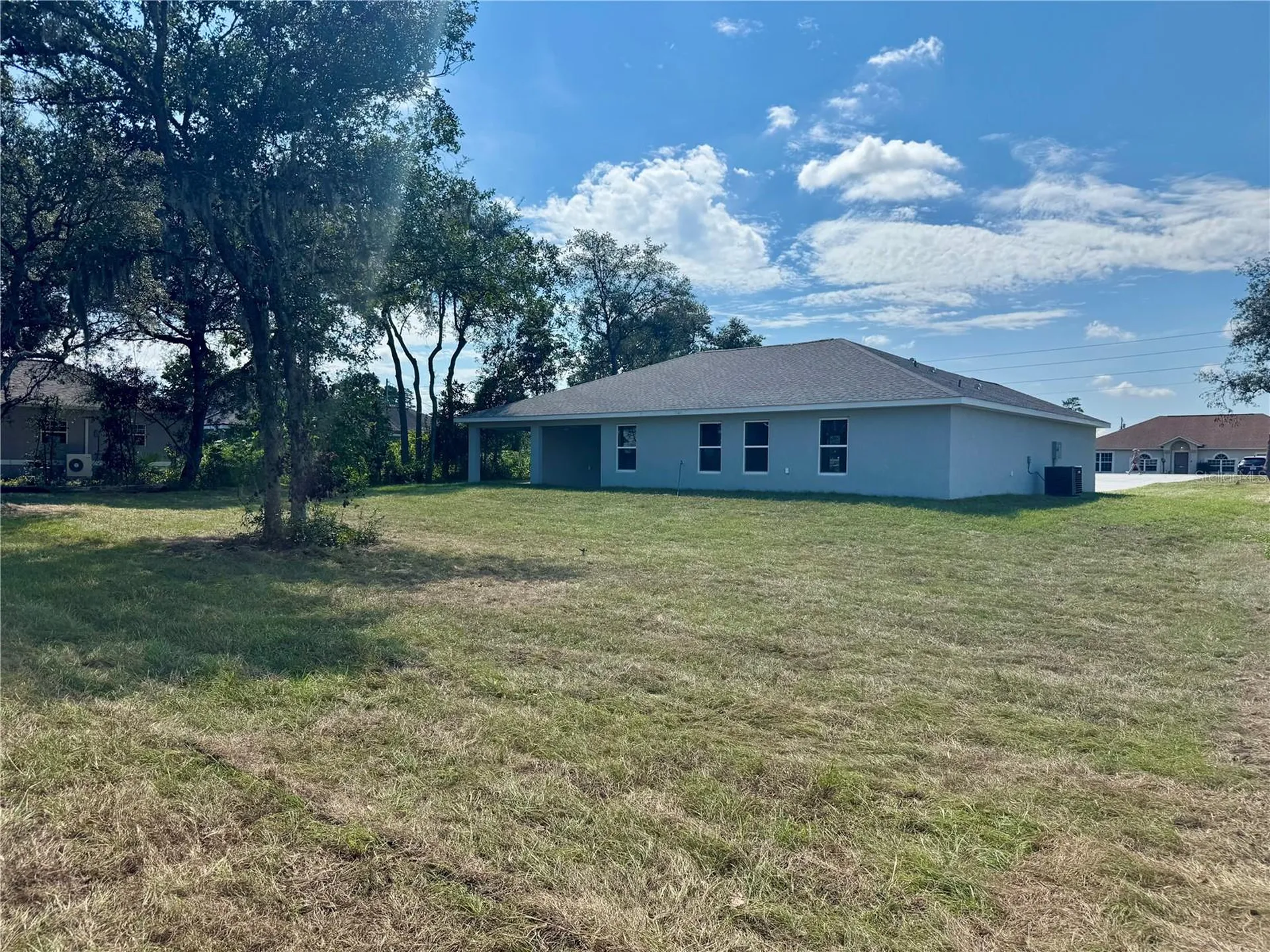 8831 SW 135th Avenue Dunnellon FL 34432
