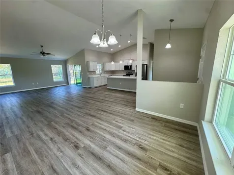 8831 SW 135th Avenue Dunnellon FL 34432