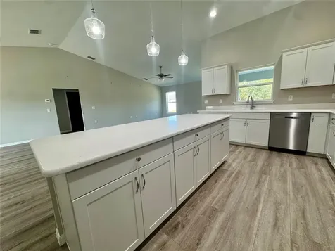 8831 SW 135th Avenue Dunnellon FL 34432