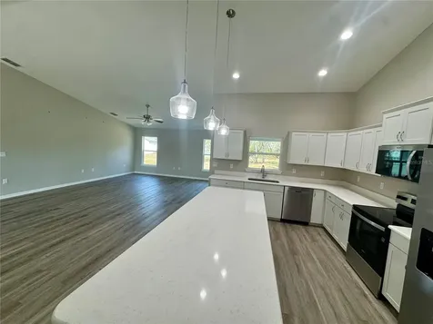 8831 SW 135th Avenue Dunnellon FL 34432