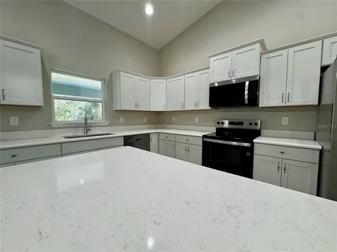 8831 SW 135th Avenue Dunnellon FL 34432