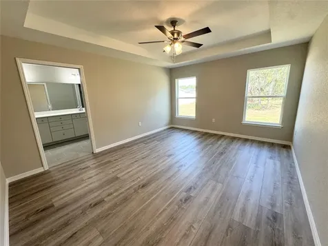 8831 SW 135th Avenue Dunnellon FL 34432
