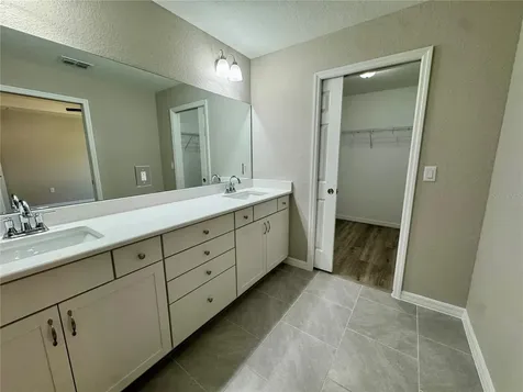 8831 SW 135th Avenue Dunnellon FL 34432