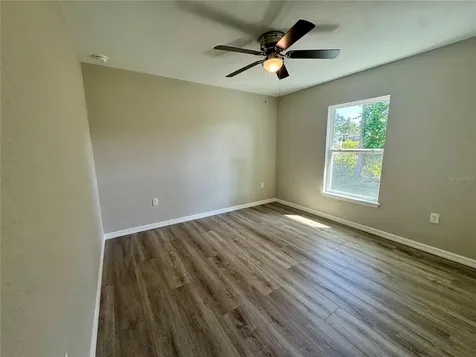 8831 SW 135th Avenue Dunnellon FL 34432