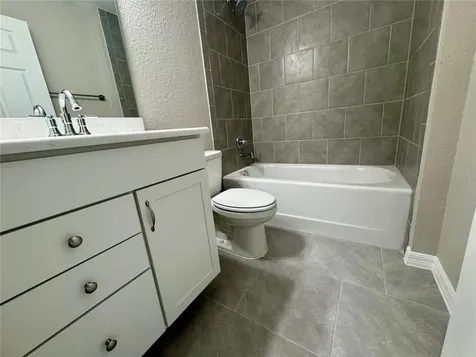 8831 SW 135th Avenue Dunnellon FL 34432