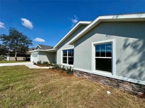 8831 SW 135th Avenue Dunnellon FL 34432