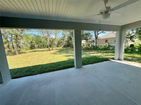 8831 SW 135th Avenue Dunnellon FL 34432