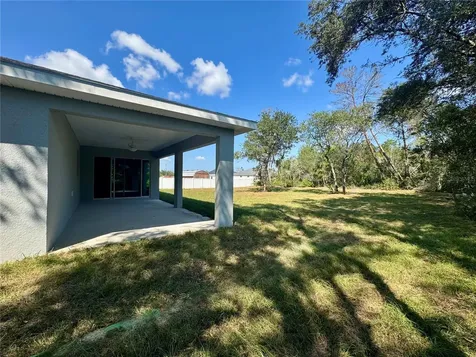 8831 SW 135th Avenue Dunnellon FL 34432