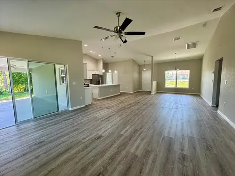 8831 SW 135th Avenue Dunnellon FL 34432
