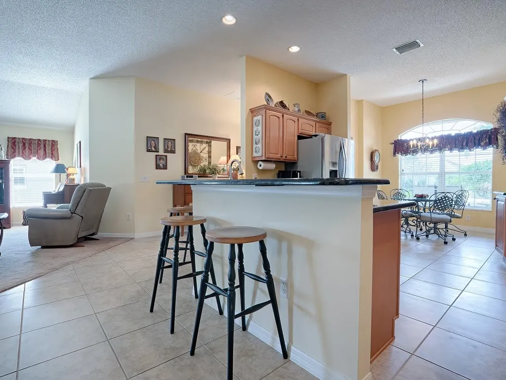 1979 Rembert Road The Villages FL 32162