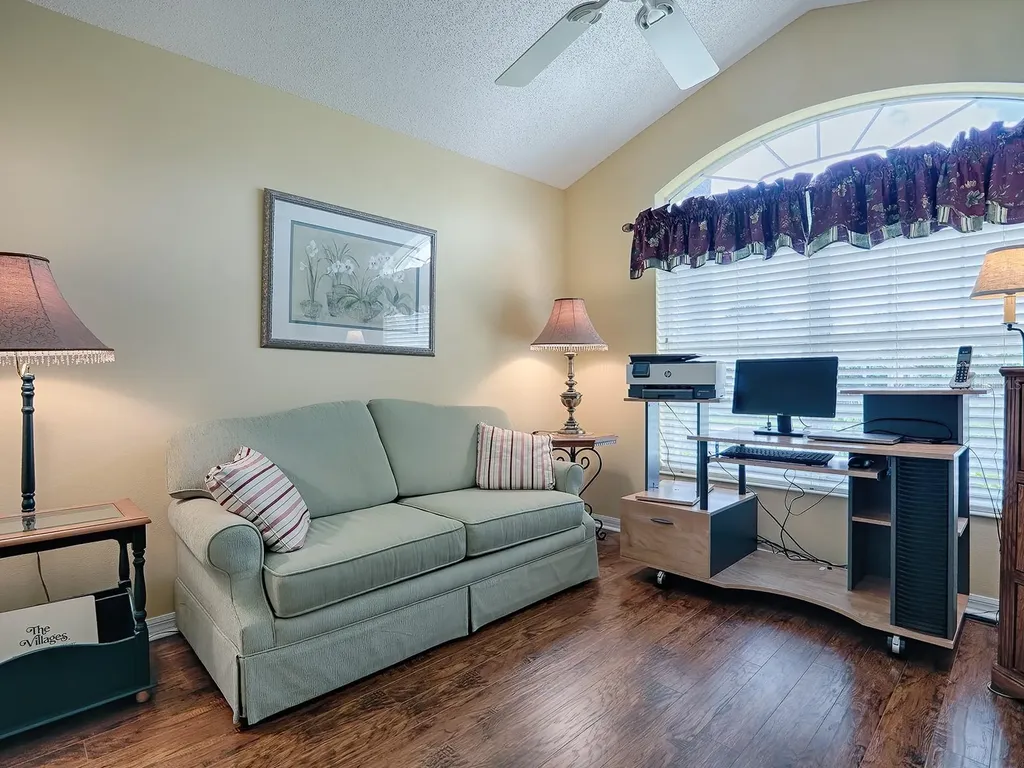 1979 Rembert Road The Villages FL 32162