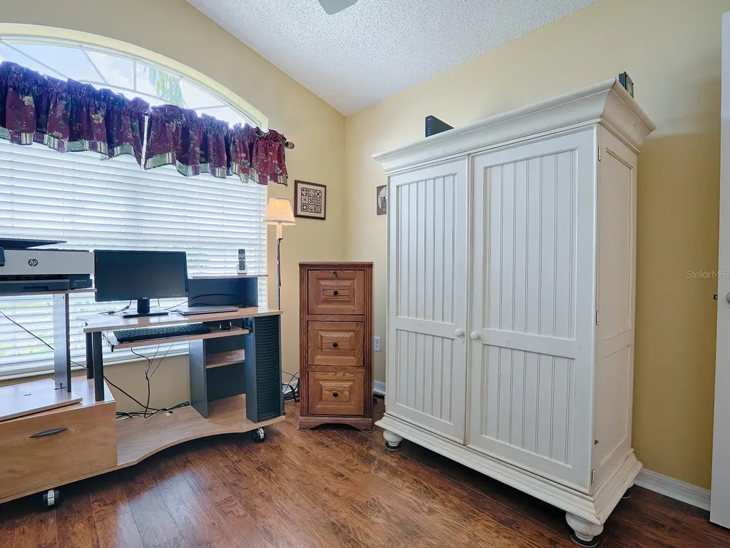 1979 Rembert Road The Villages FL 32162