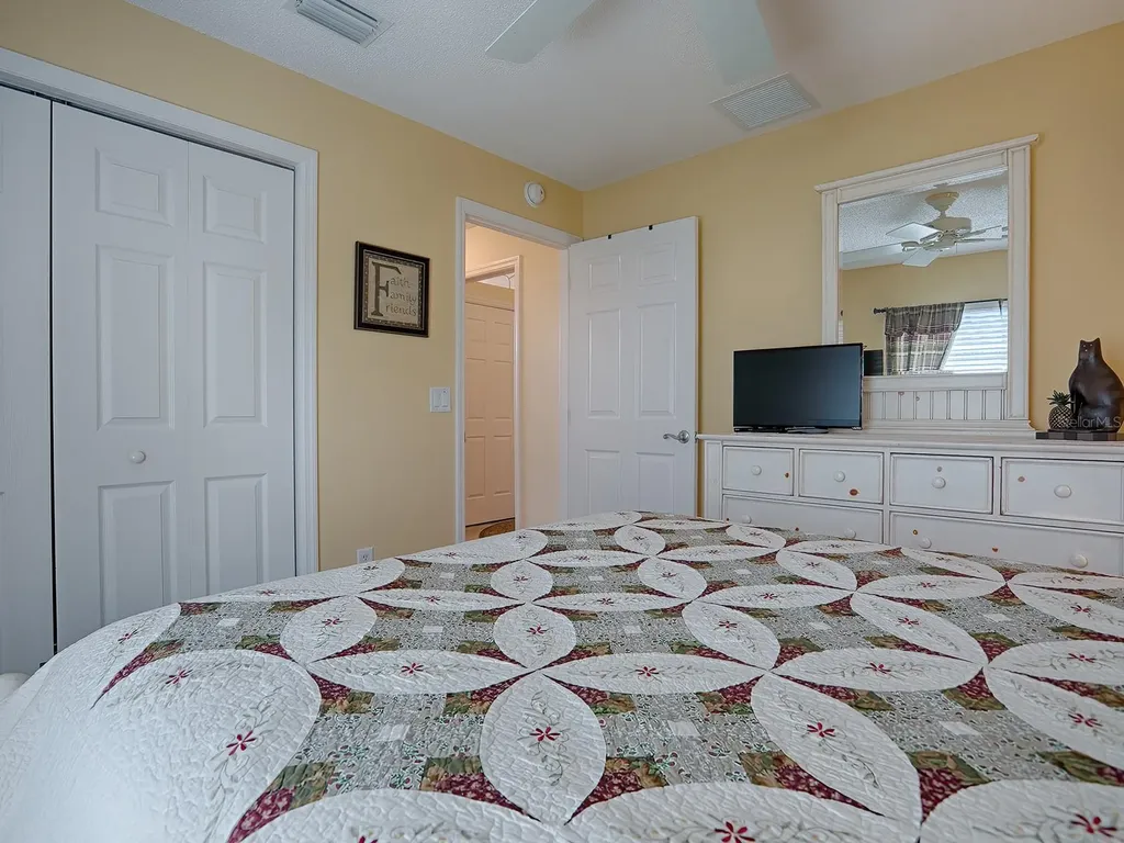 1979 Rembert Road The Villages FL 32162