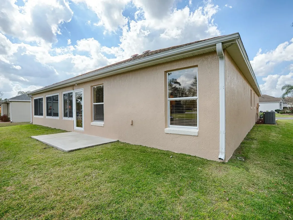 1979 Rembert Road The Villages FL 32162