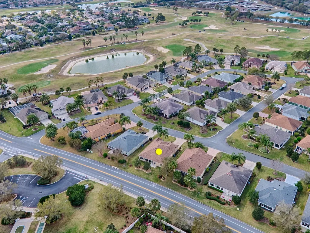 1979 Rembert Road The Villages FL 32162