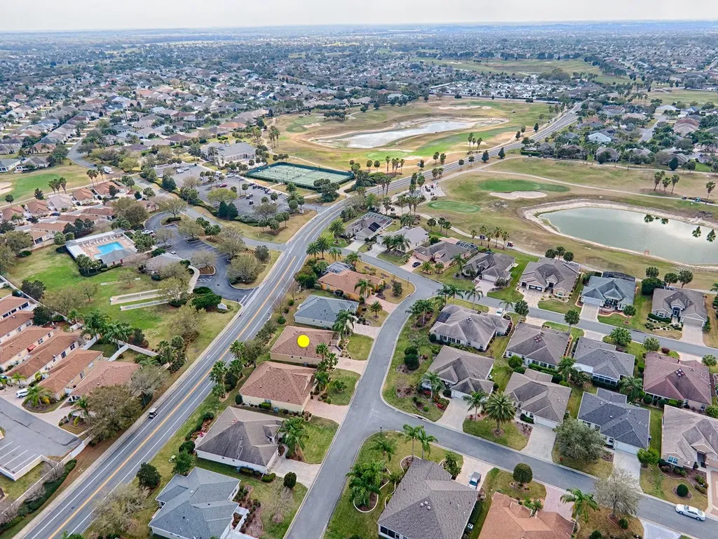 1979 Rembert Road The Villages FL 32162
