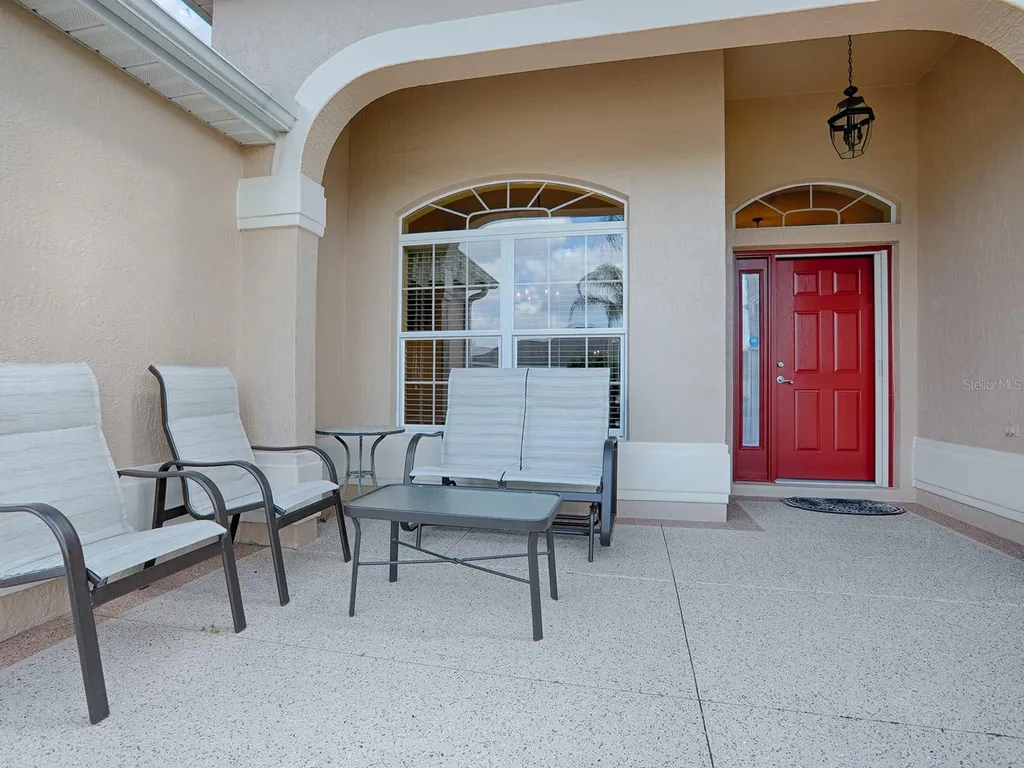 1979 Rembert Road The Villages FL 32162