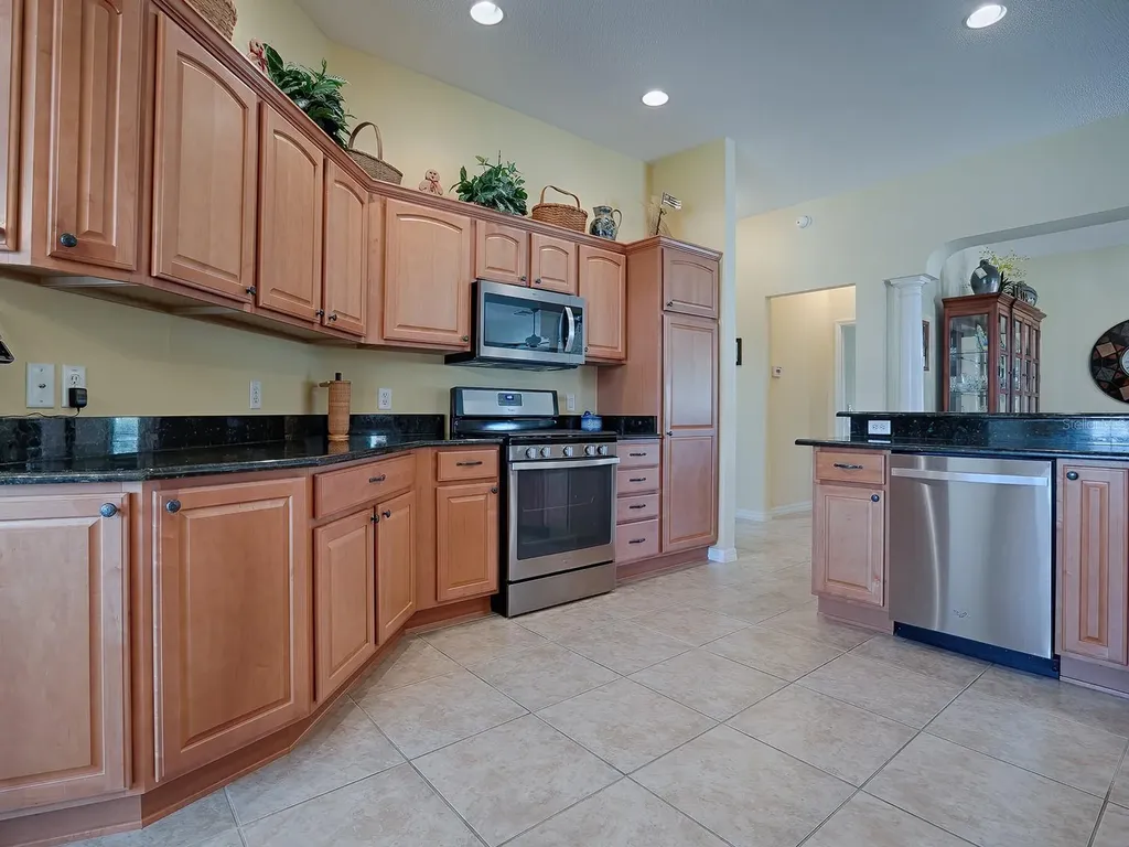1979 Rembert Road The Villages FL 32162