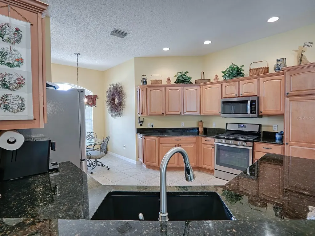 1979 Rembert Road The Villages FL 32162