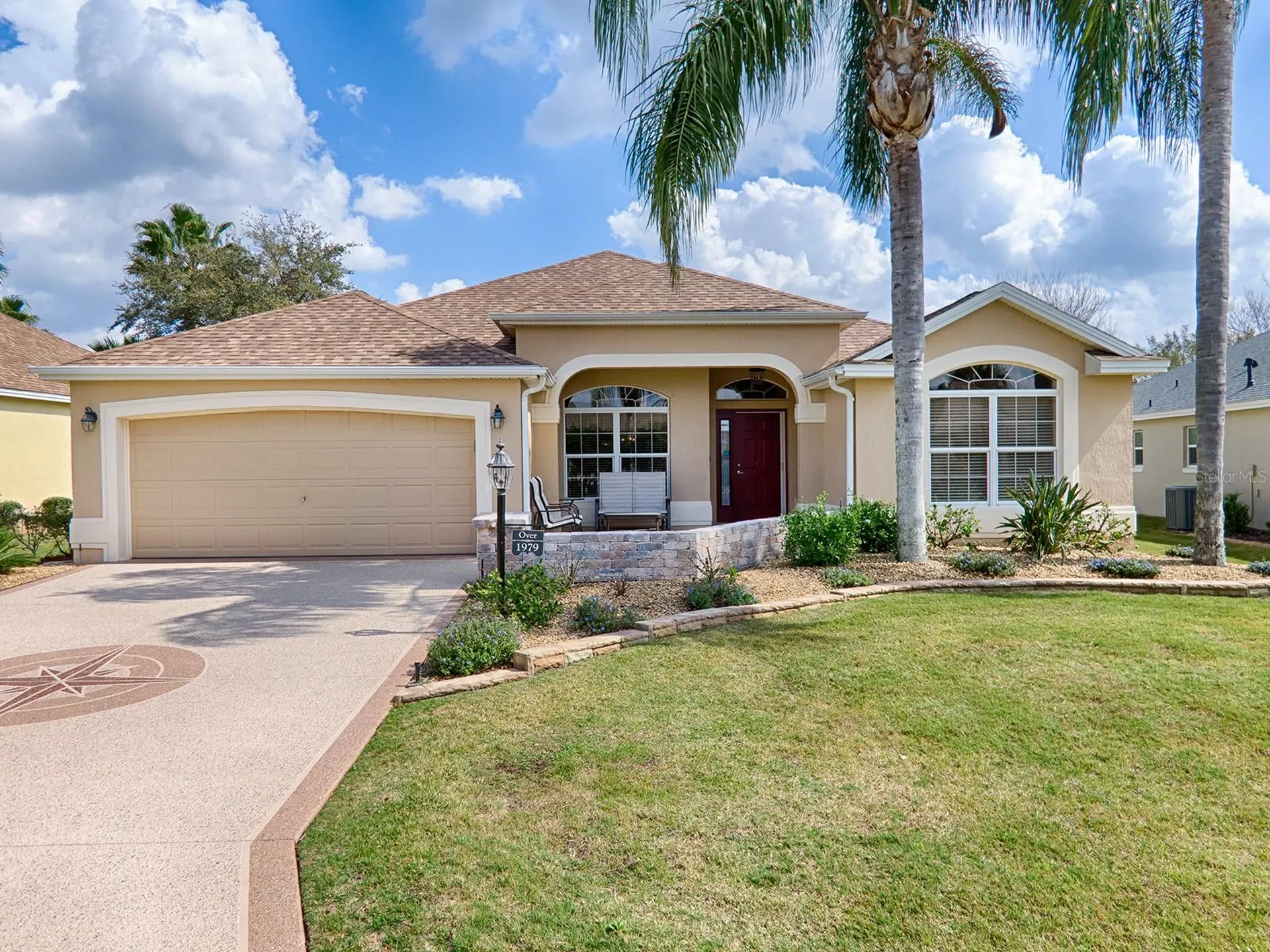1979 Rembert Road The Villages FL 32162