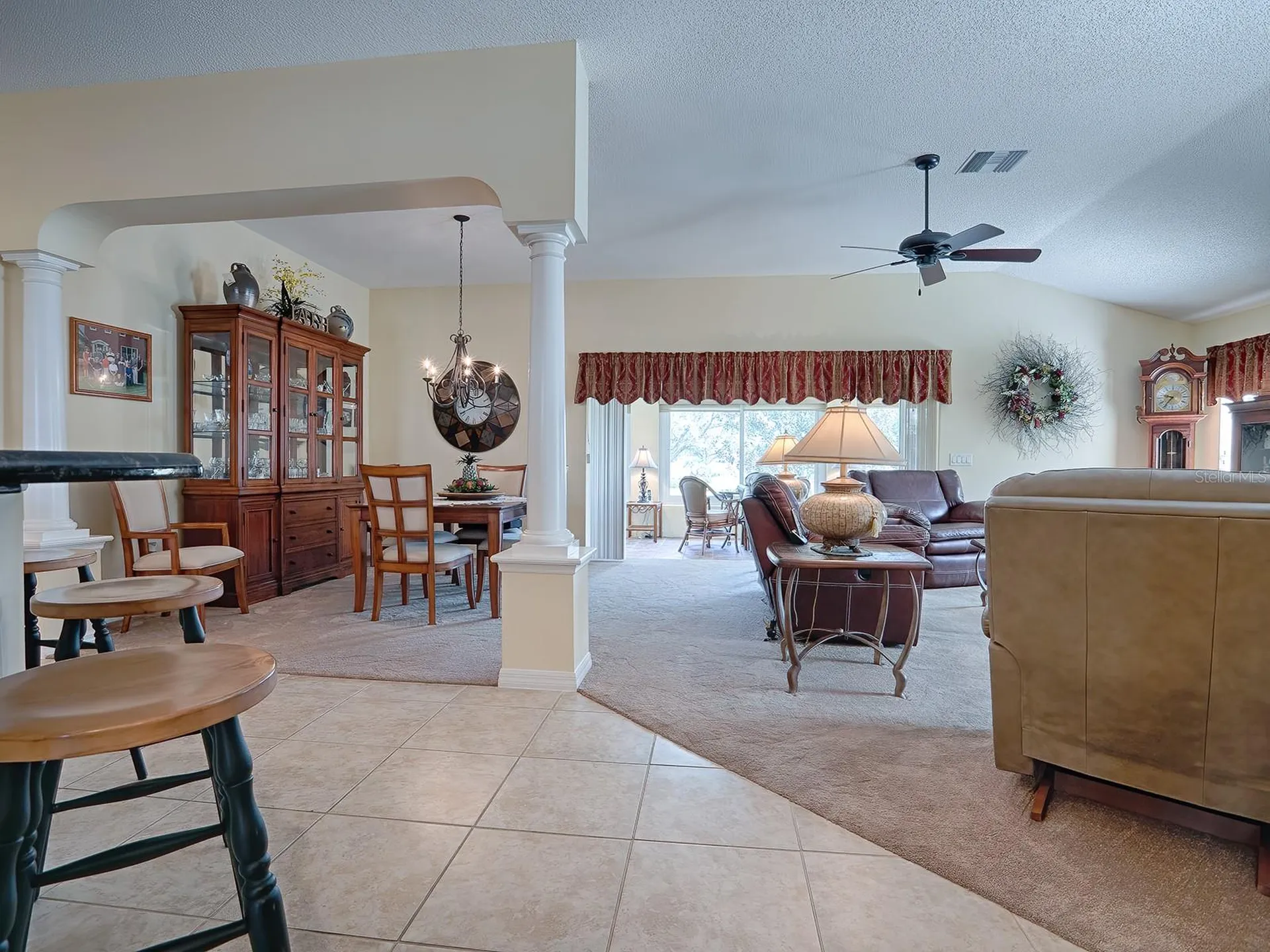 1979 Rembert Road The Villages FL 32162