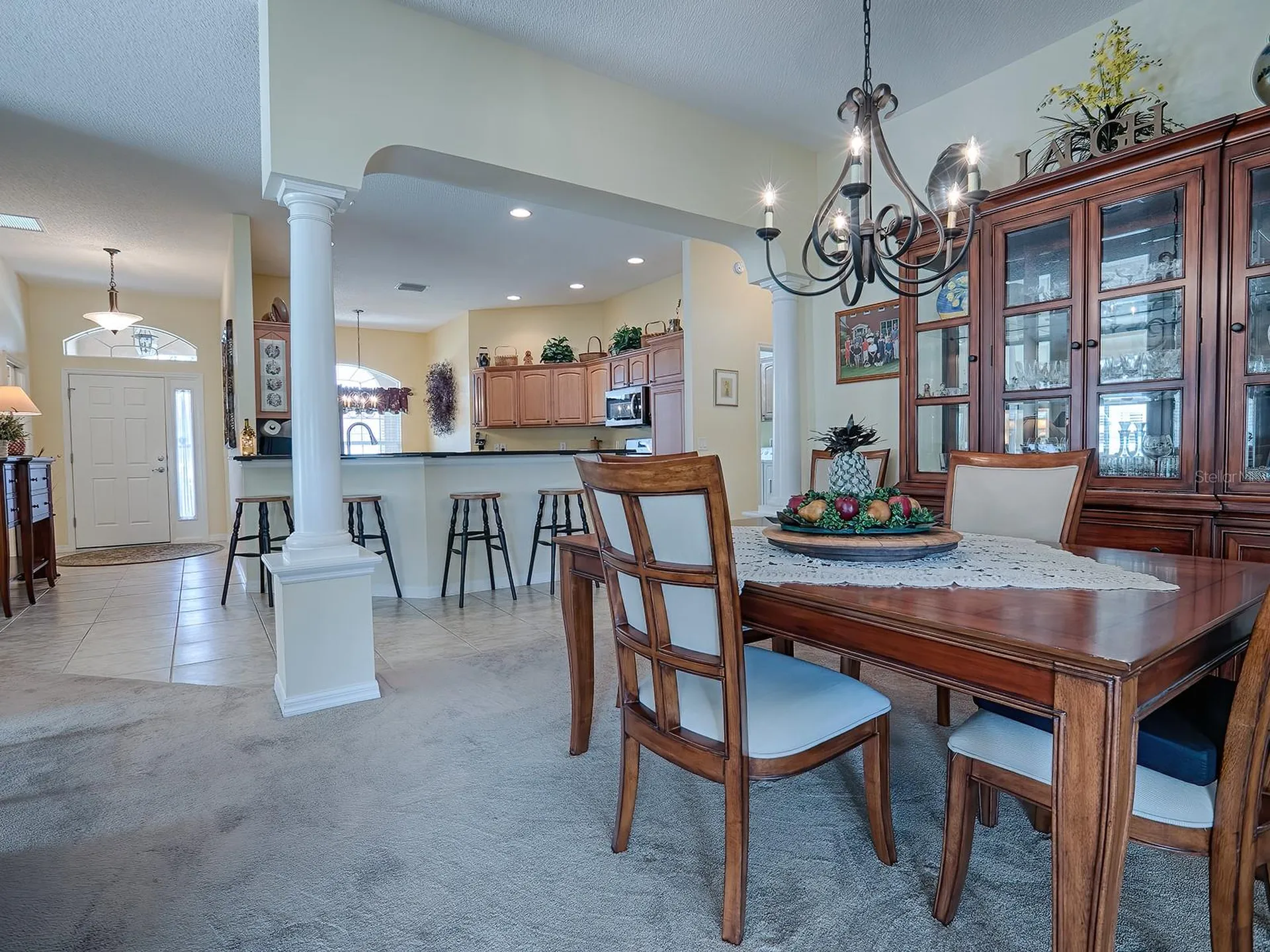 1979 Rembert Road The Villages FL 32162
