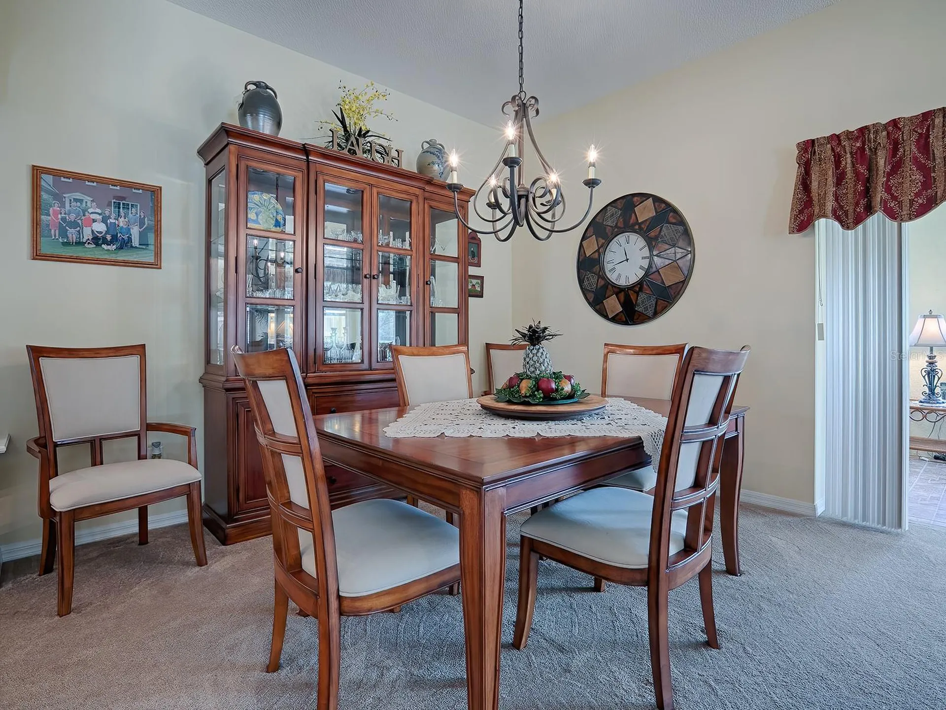 1979 Rembert Road The Villages FL 32162