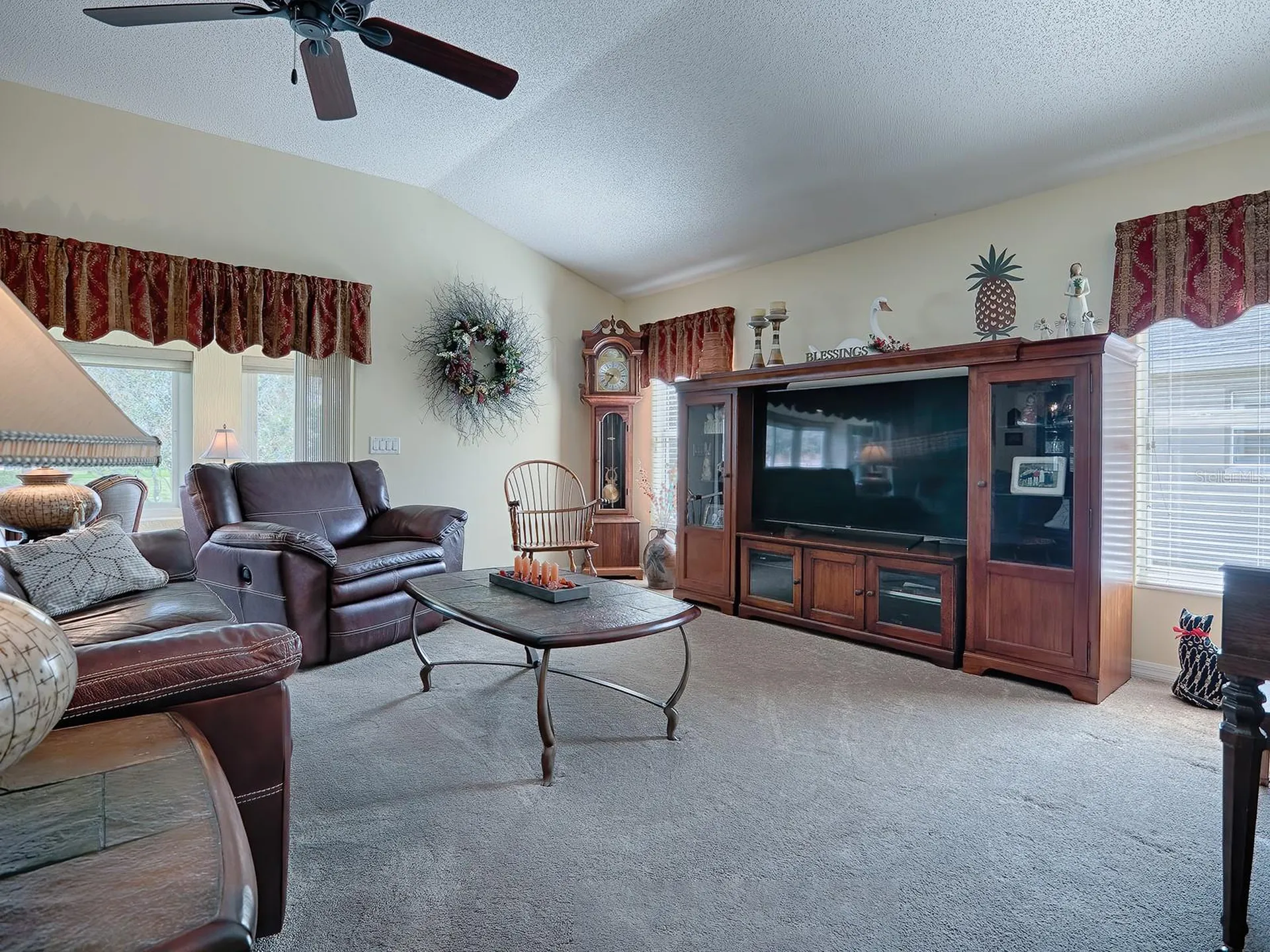 1979 Rembert Road The Villages FL 32162