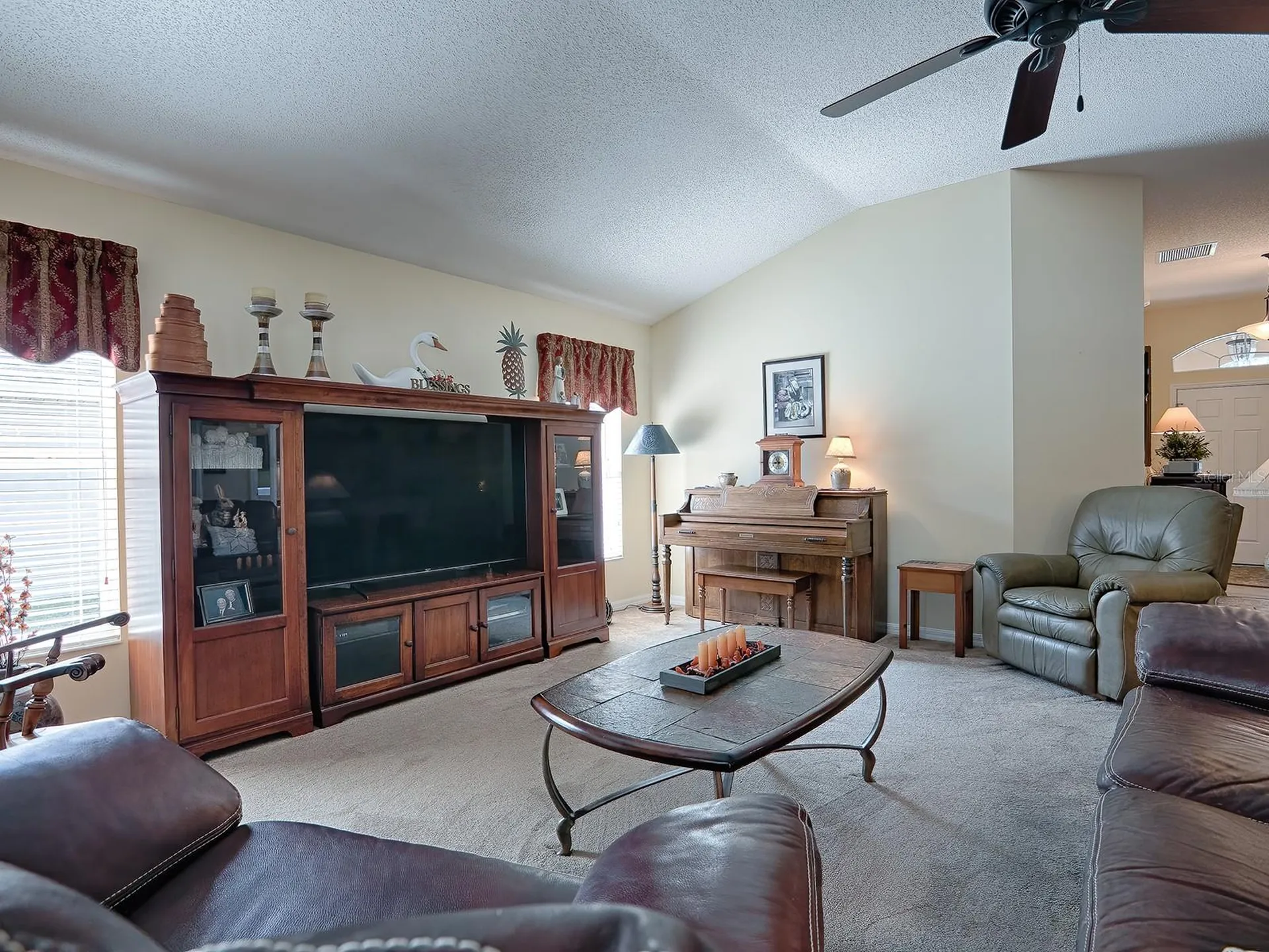 1979 Rembert Road The Villages FL 32162