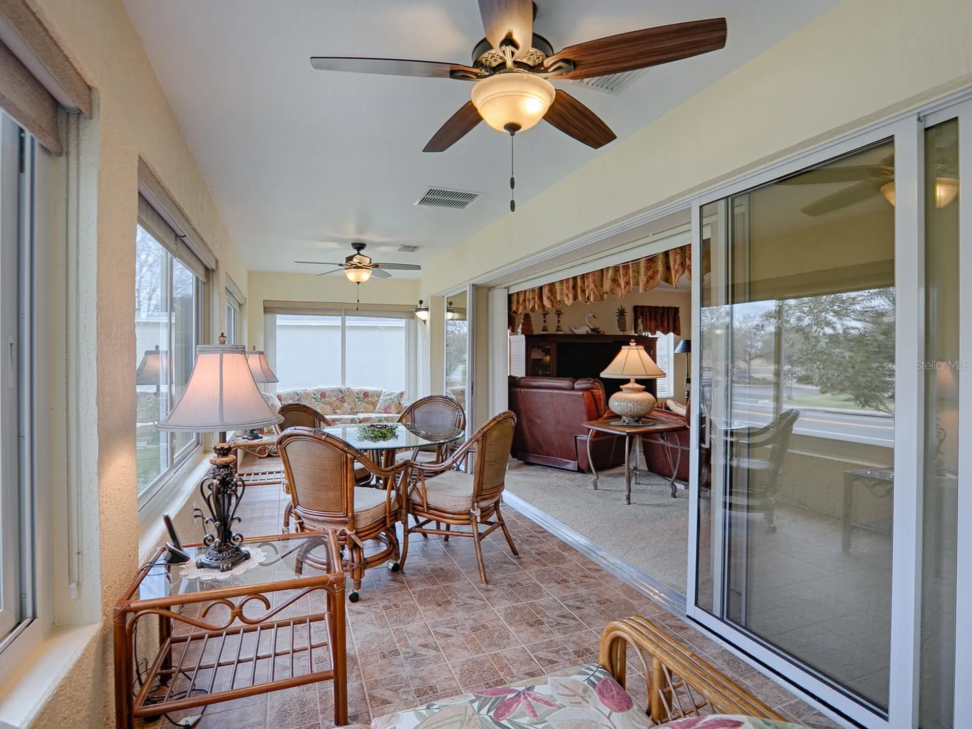 1979 Rembert Road The Villages FL 32162