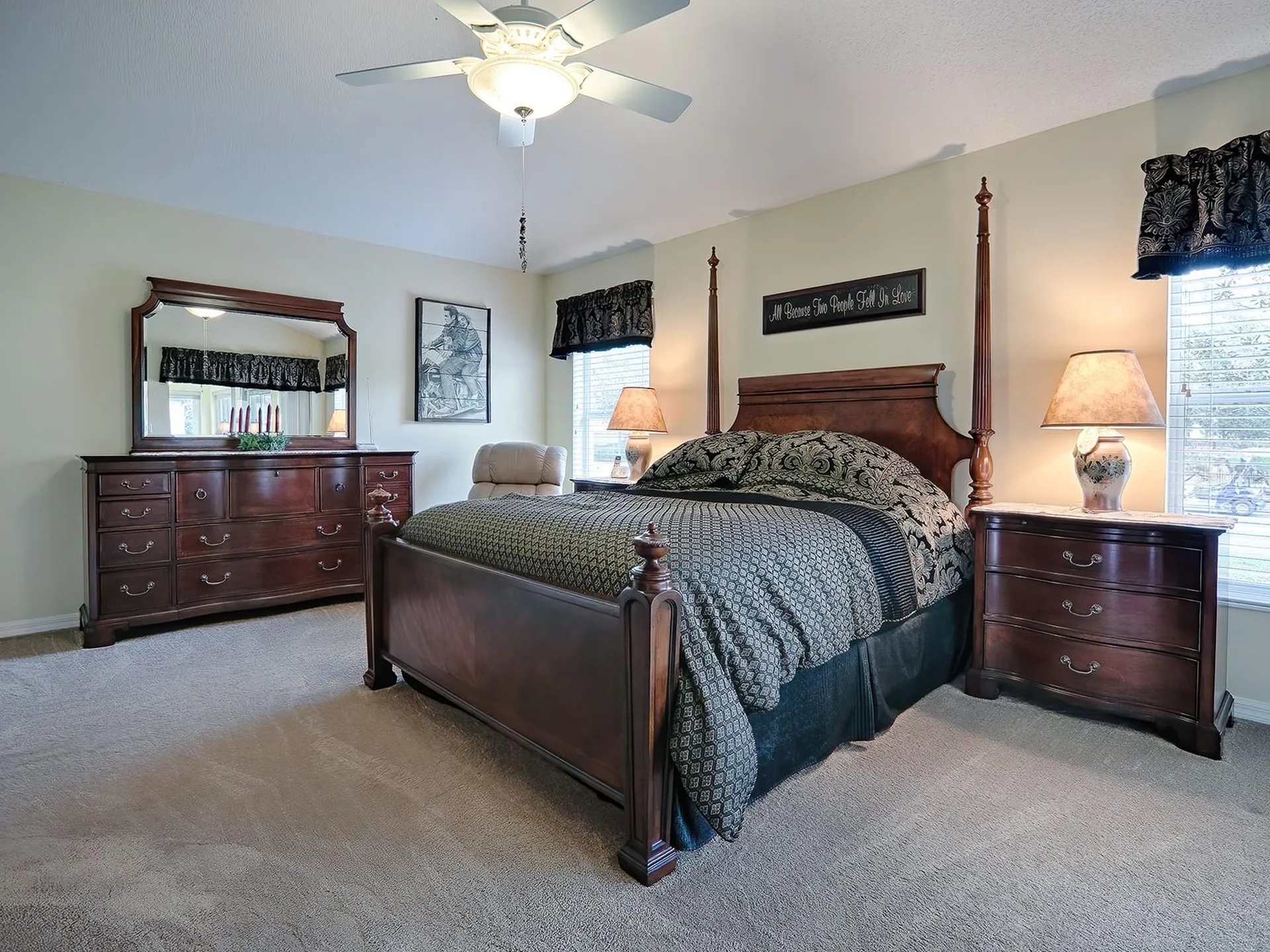1979 Rembert Road The Villages FL 32162