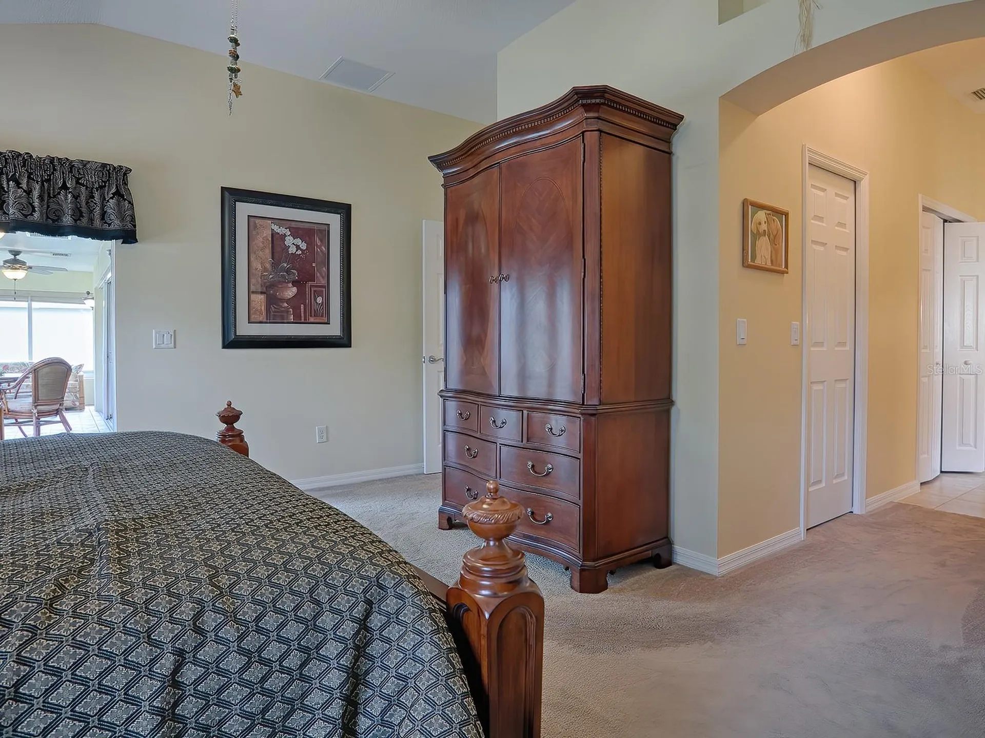 1979 Rembert Road The Villages FL 32162