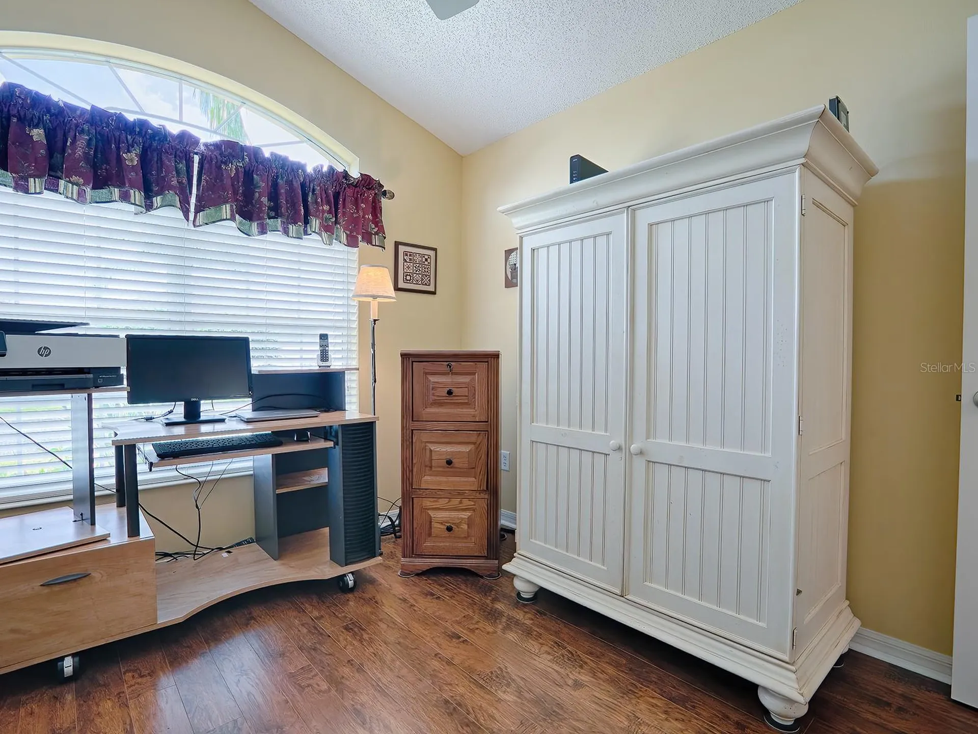 1979 Rembert Road The Villages FL 32162