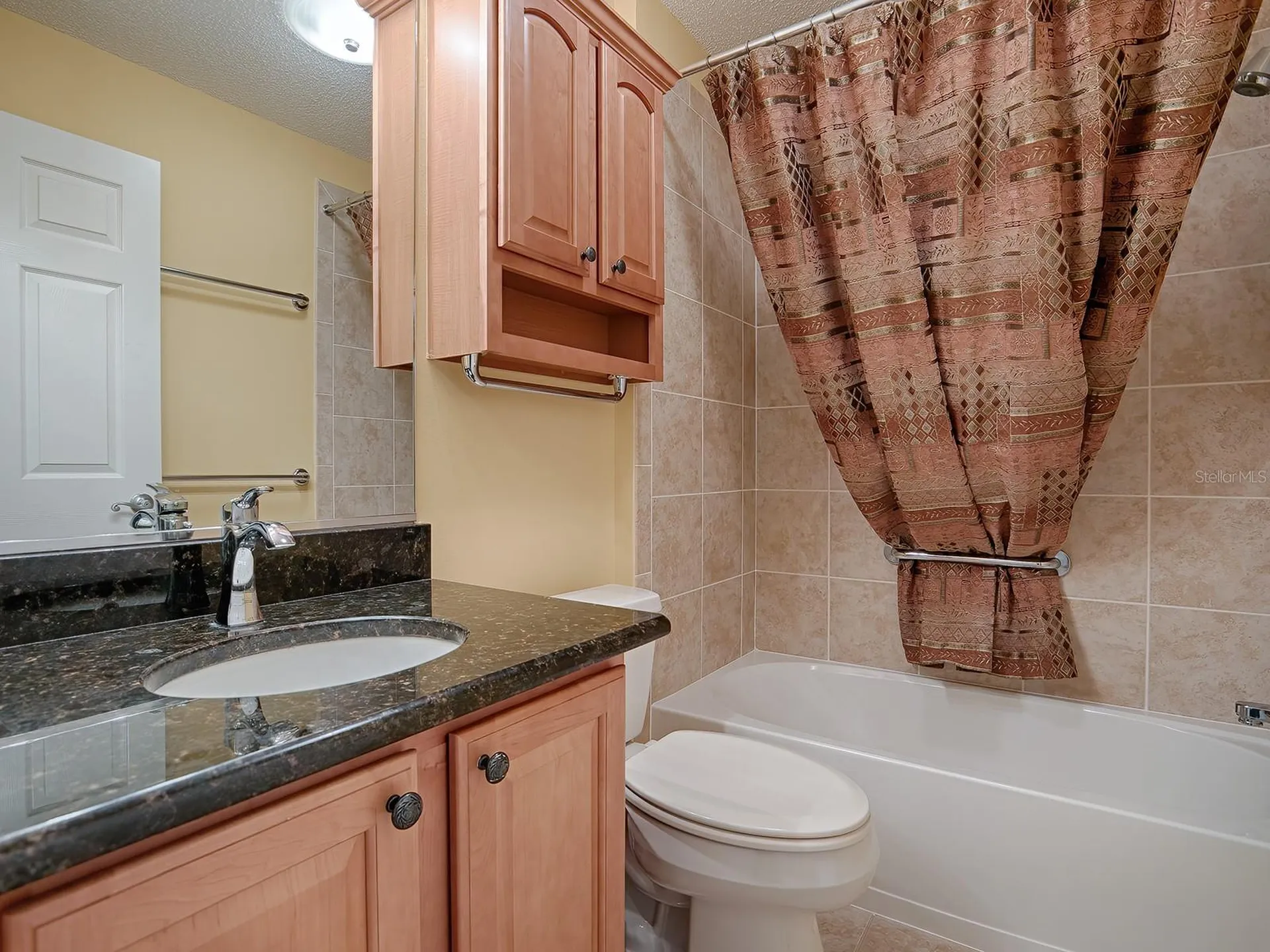 1979 Rembert Road The Villages FL 32162