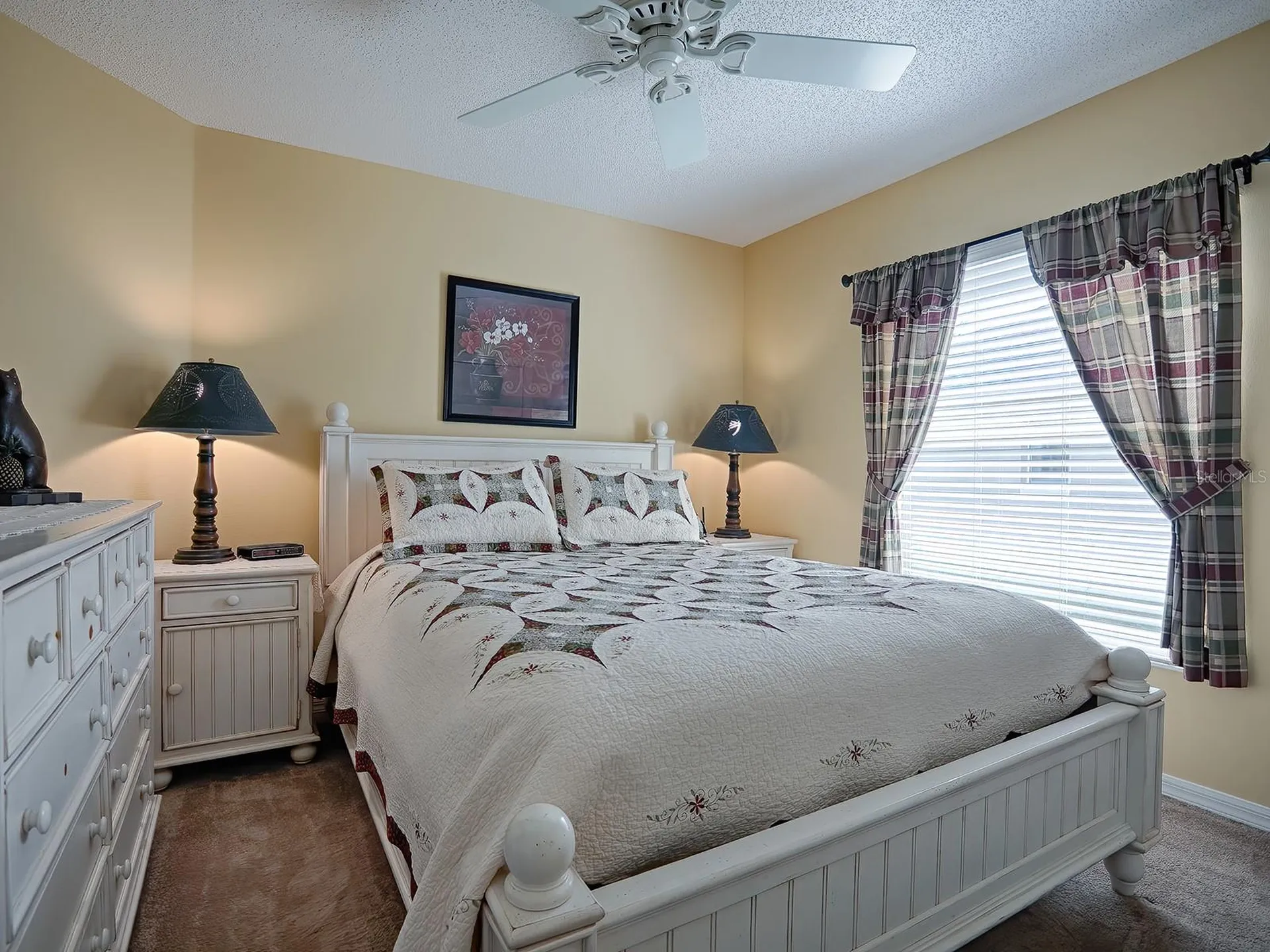 1979 Rembert Road The Villages FL 32162