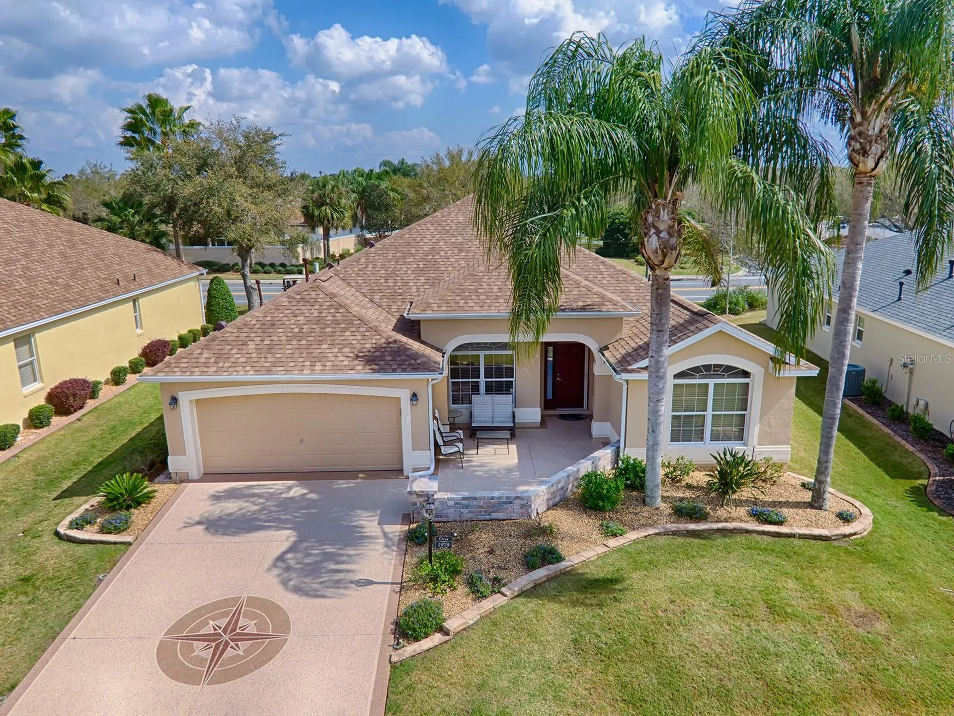 1979 Rembert Road The Villages FL 32162