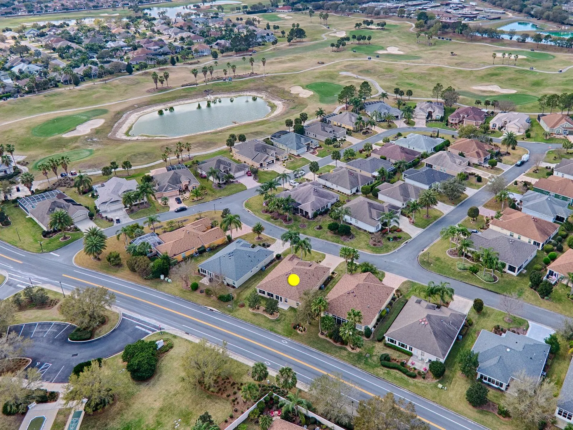 1979 Rembert Road The Villages FL 32162