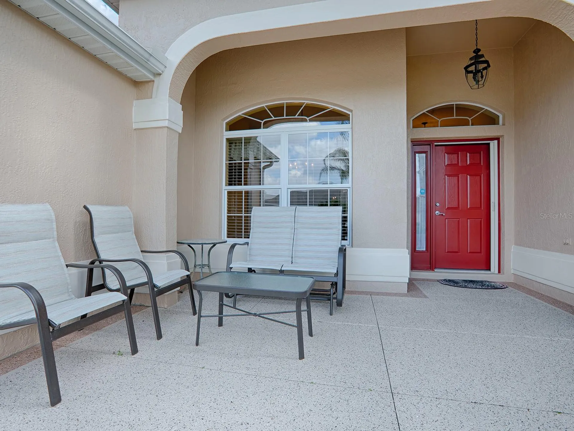 1979 Rembert Road The Villages FL 32162