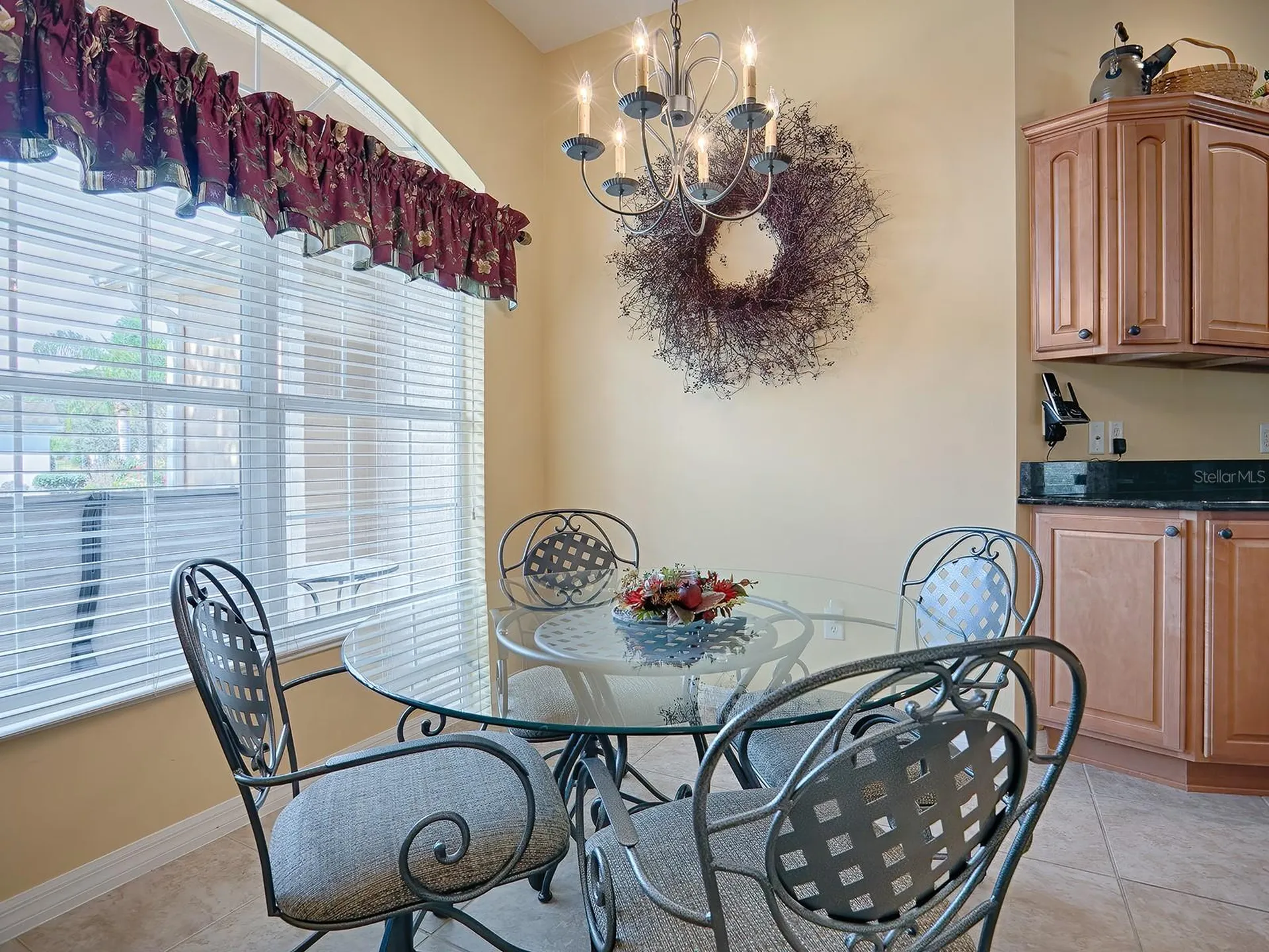 1979 Rembert Road The Villages FL 32162