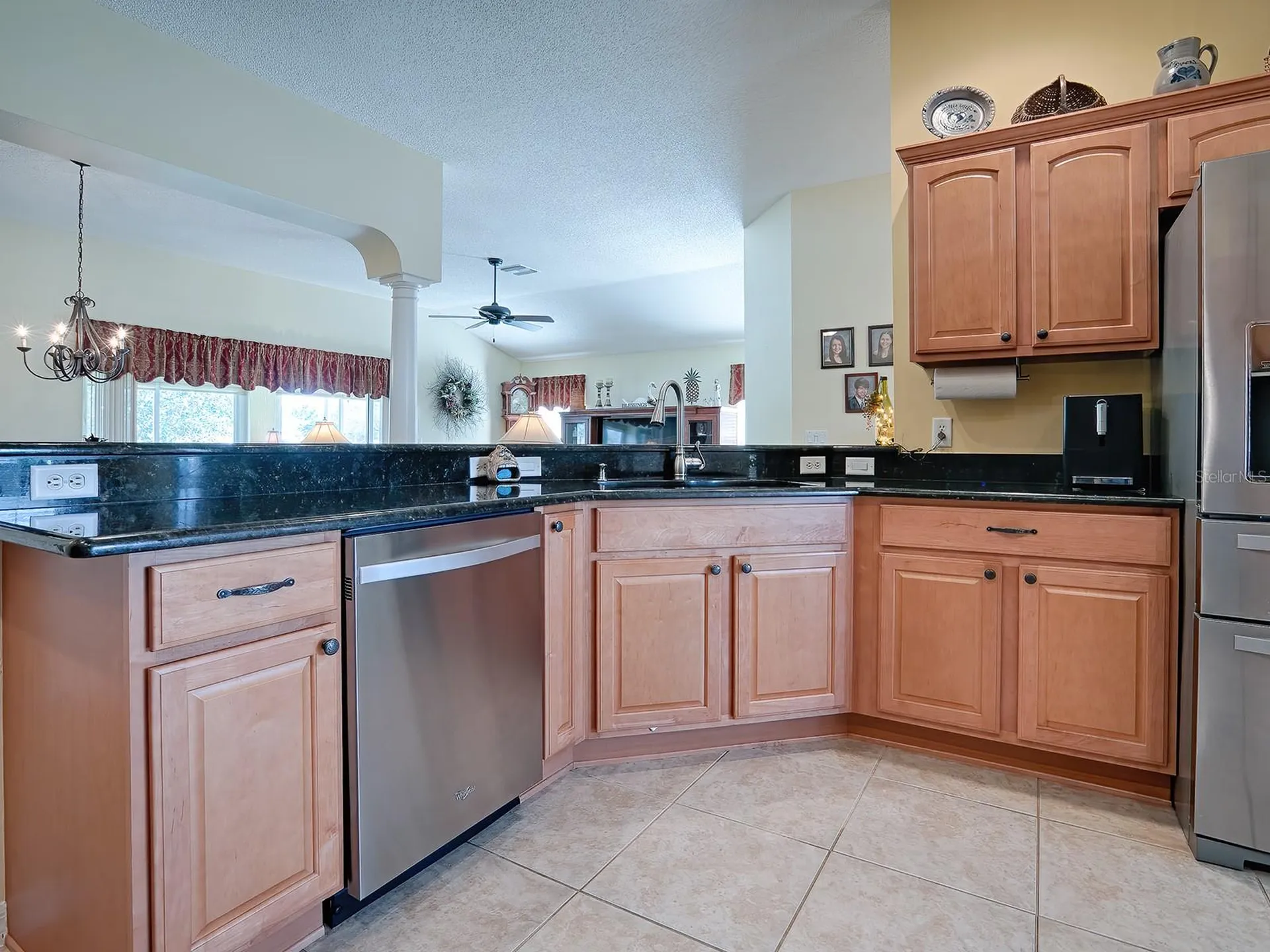 1979 Rembert Road The Villages FL 32162