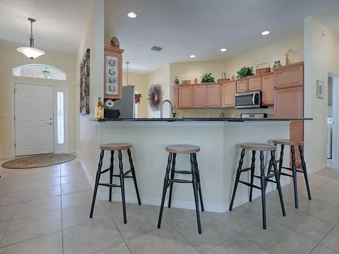 1979 Rembert Road The Villages FL 32162