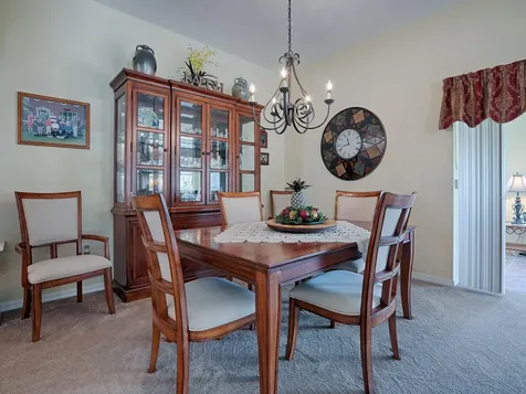 1979 Rembert Road The Villages FL 32162
