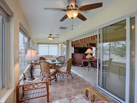 1979 Rembert Road The Villages FL 32162